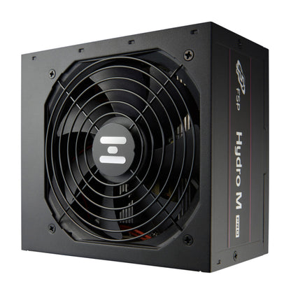 PCBuilder Ryzen 7 9700X TACTICIAN Windows 11 Gaming PC