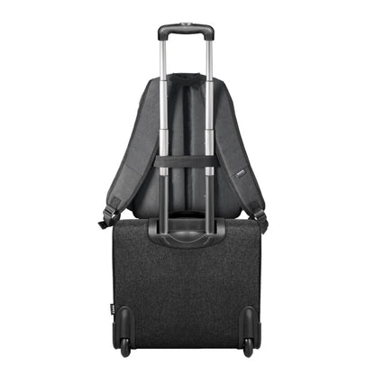 Port Designs Houston II ECO 15.6" Laptop Backpack