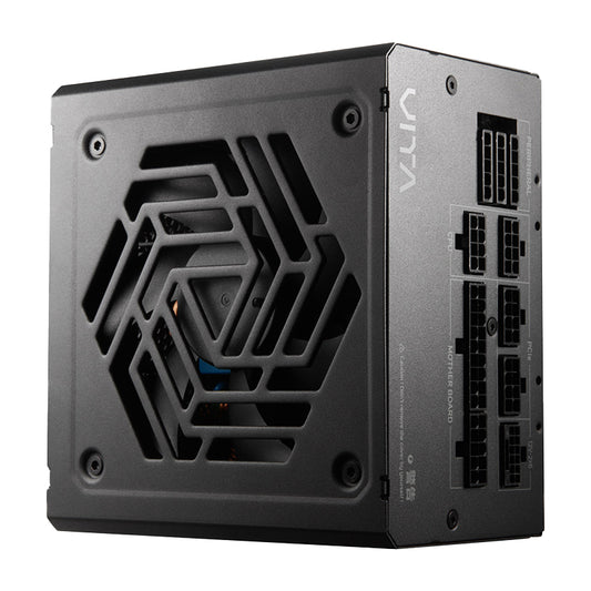 FSP VITA GM 850W 80 PLUS Gold Fully Modular Power Supply