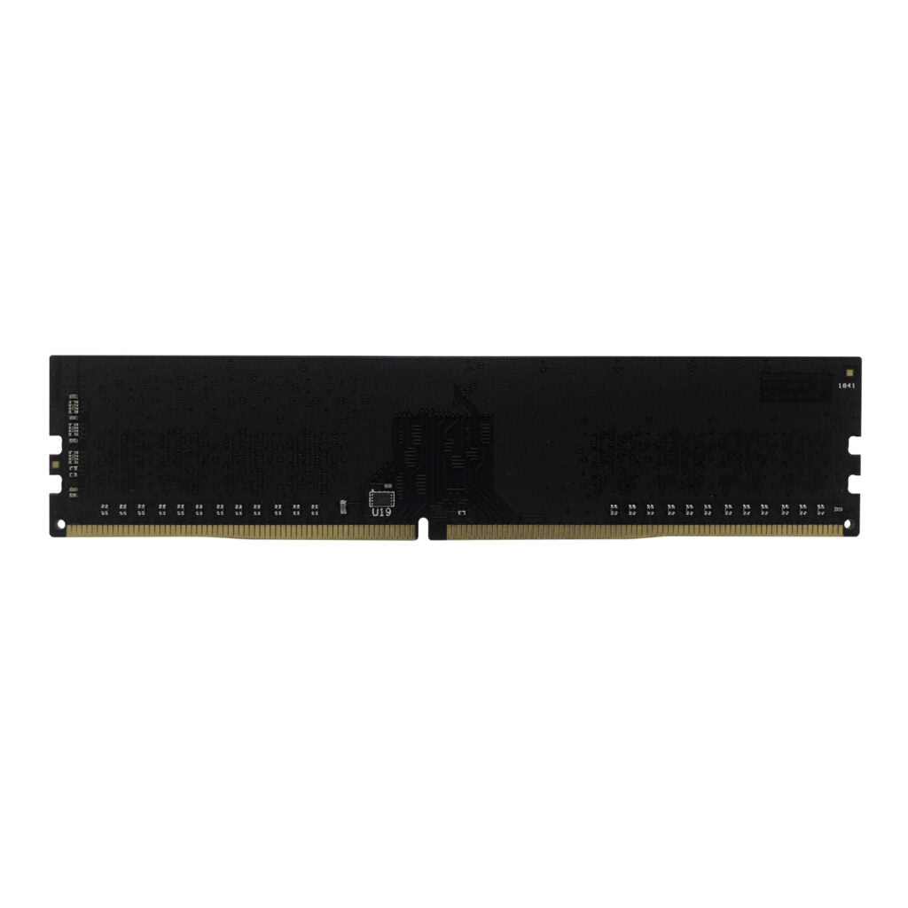 Patriot Signature Line 8GB DDR4 3200MHz Desktop Memory