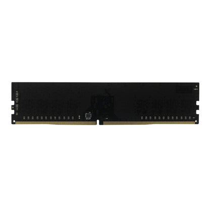 Patriot Signature Line 8GB DDR4 3200MHz Desktop Memory