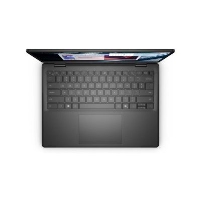 Dell Pro 14 Essential 14" Core-5 16GB 512GB Win 11 Pro Notebook