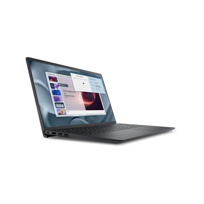 Dell Pro 15 Essential 15.6" Core i5 8GB 512GB Win 11 Pro Notebook