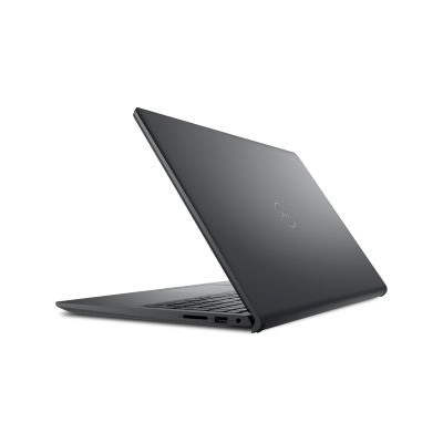 Dell Pro 15 Essential 15.6" Core i7 8GB 1TB Win 11 Pro Notebook