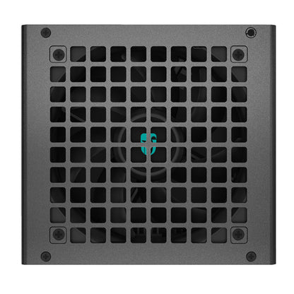 DeepCool PQ850G Series 850W 80 PLUS Gold Modular Power Supply