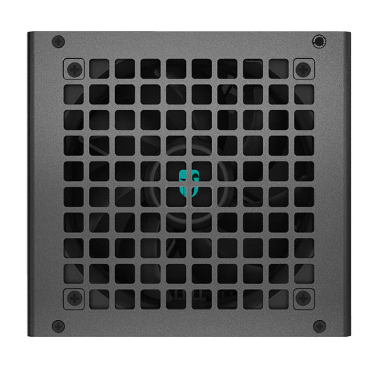 DeepCool PQ850G Series 850W 80 PLUS Gold Modular Power Supply