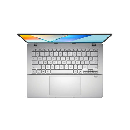 Asus Vivobook S14 S3407VA 14" Core i7-13620H 16GB 1TB Win 11 Home Notebook