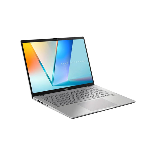 Asus Vivobook S14 S3407VA 14" Core i7-13620H 16GB 1TB Win 11 Home Notebook
