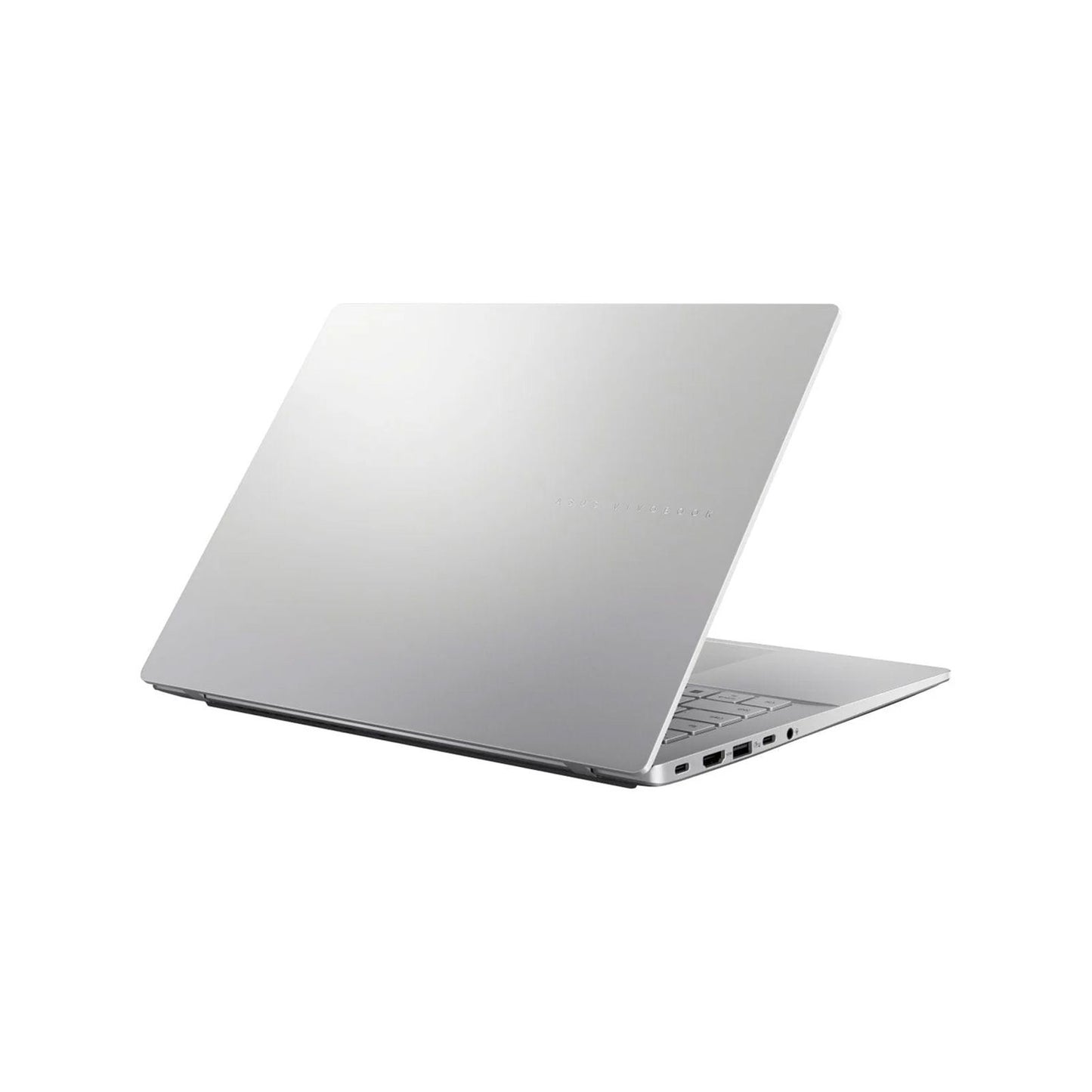 Asus Vivobook S14 S3407VA 14" Core i7-13620H 16GB 1TB Win 11 Home Notebook