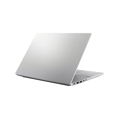 Asus Vivobook S14 S3407VA 14" Core i7-13620H 16GB 1TB Win 11 Home Notebook