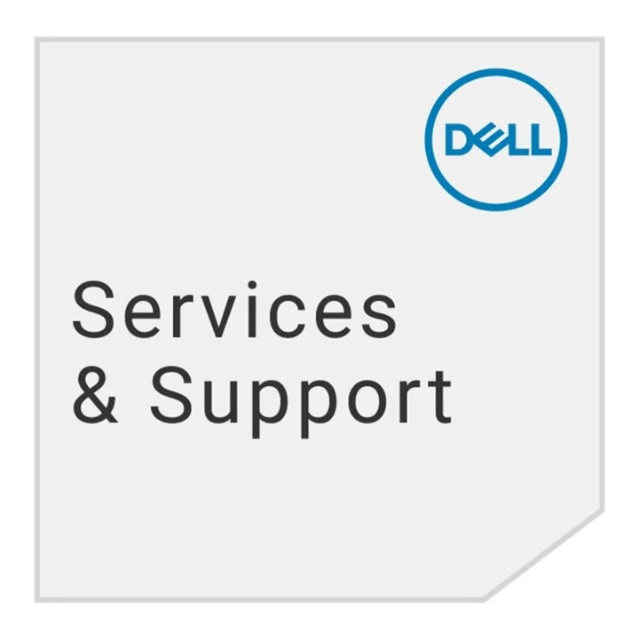 Dell Alienware AW3425DWM 34" WQHD (3840x1440) 180Hz Curved Gaming Monitor
