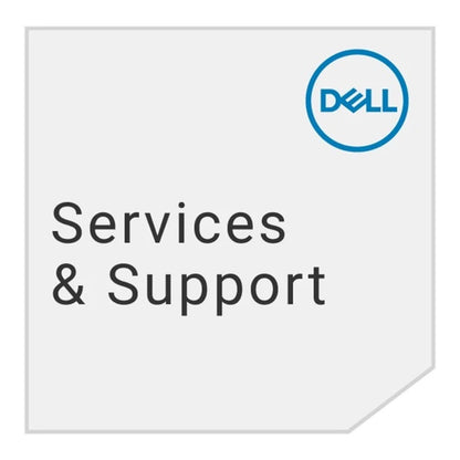 Dell Alienware AW3425DWM 34" WQHD (3840x1440) 180Hz Curved Gaming Monitor