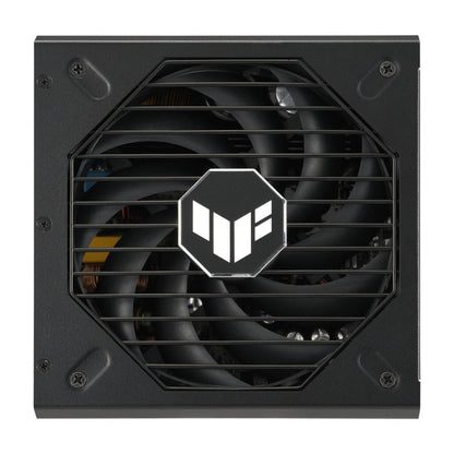 Asus TUF Gaming 1000W 80 PLUS Gold ATX Modular Power Supply - Black