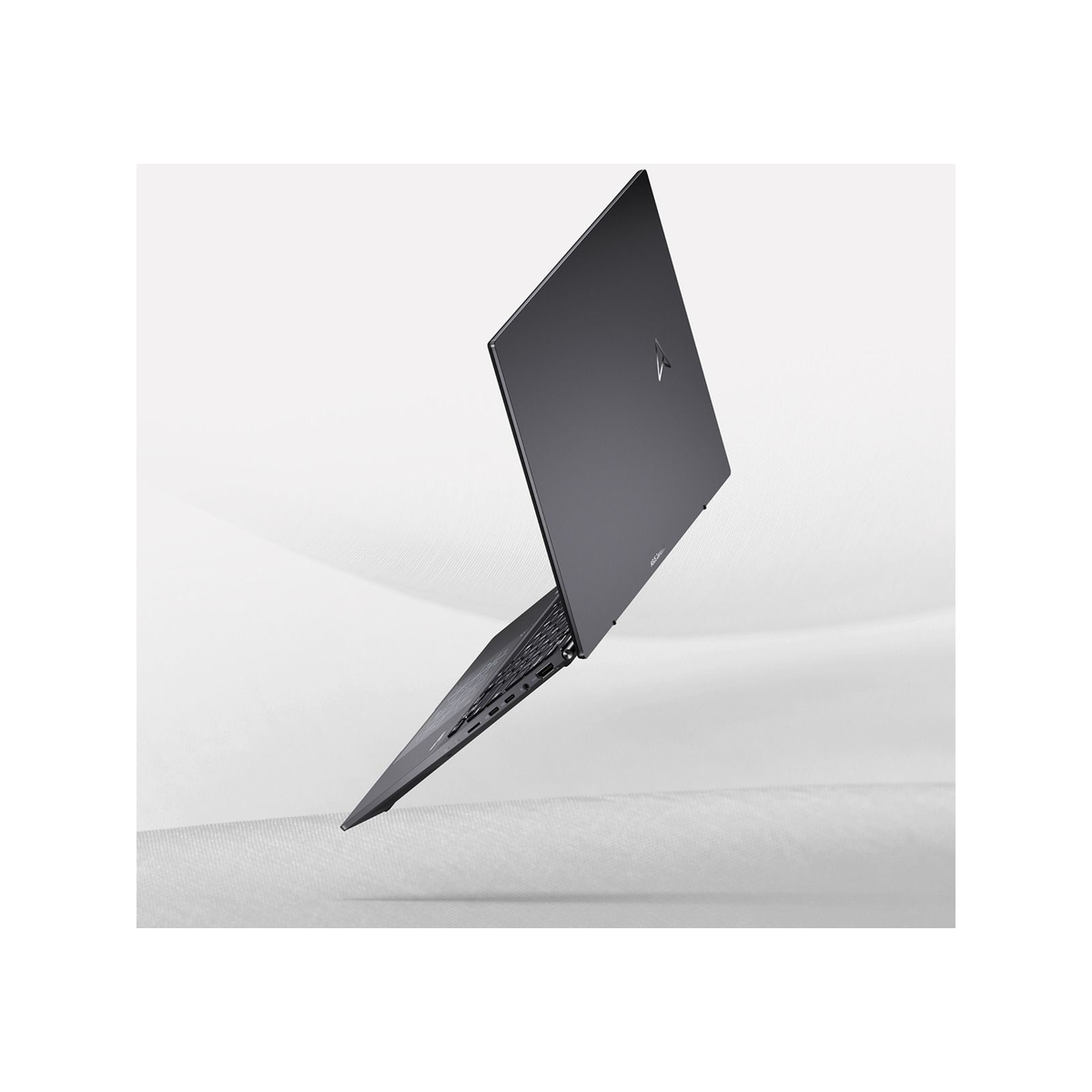 ASUS ZenBook 14 OLED UM3402YA Ryzen-7 7730U 8GB 512GB Win 11 Home Notebook