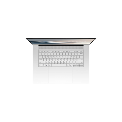 Asus ZenBook S 16" Ryzen-Ai 9 32GB 2TB Win 11 Pro Notebook