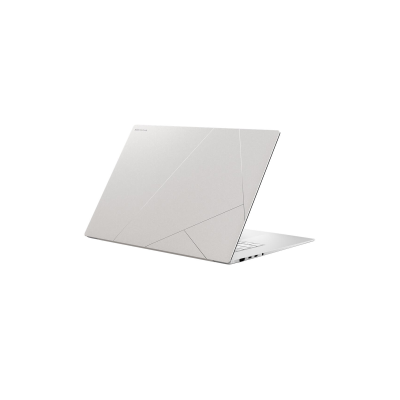 Asus ZenBook S 16" Ryzen-Ai 9 32GB 2TB Win 11 Pro Notebook