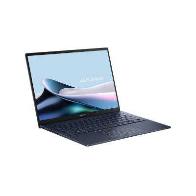 Asus ZenBook 14 14" Core-U9 32GB 1TB Win 11 Pro Notebook