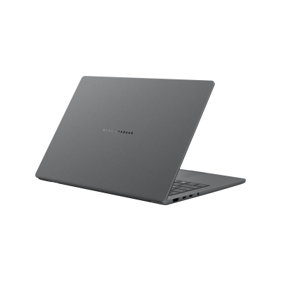 Asus Zenbook UX3407QA 14" Qualcomm 16GB 1TB Non-Touch Win11 Home Iceland Gray Notebook