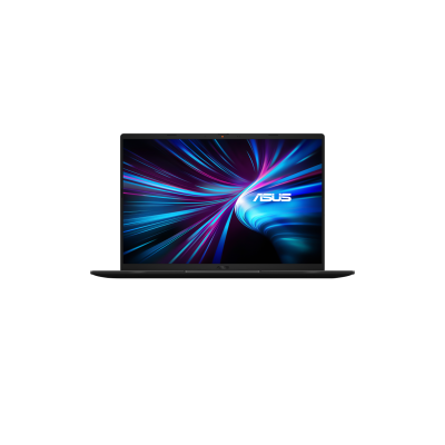Asus VivoBook RTX  V3607VH 16" Core-i7 16GB 1TB Win 11 Pro Notebook