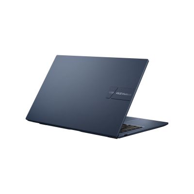 Asus VivoBook 15 X1504VA 15.6" Core-i3 16GB 512GB Win 11 Pro Notebook