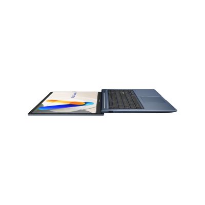 Asus VivoBook 15 X1504VA 15.6" Core-i3 16GB 512GB Win 11 Pro Notebook