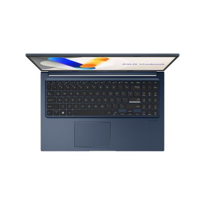 Asus Vivobook X1504ZA 15.6" Intel Core i3 8GB 512GB Win 11 Home Notebook