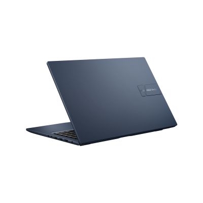 Asus Vivobook X1504ZA 15.6" Intel Core i3 8GB 512GB Win 11 Home Notebook