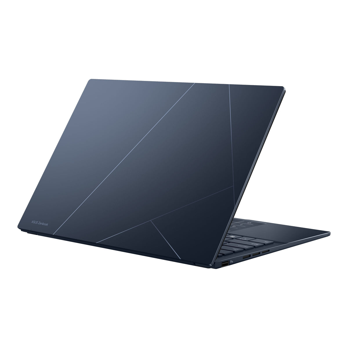 Asus Zenbook 14 UX3405CA 14" 3K OLED 120Hz Core U9-285H 16GB 1TB Win 11 Pro Notebook