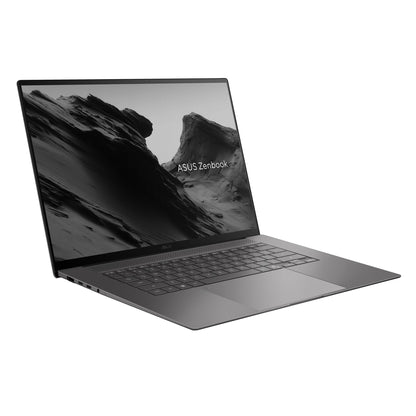 Asus Zenbook S16 UM5606GA 16" 3K OLED 120Hz Ryzen AI 9-465 16GB 1TB  Win 11 Pro Notebook