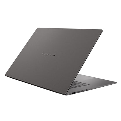 Asus Zenbook S16 UM5606GA 16" 3K OLED 120Hz Ryzen AI 9-465 16GB 1TB  Win 11 Pro Notebook