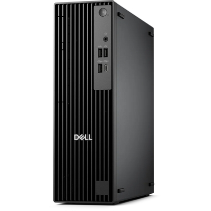 DELL OPTIPLEX DELL PRO SLIM DESKTOP PC