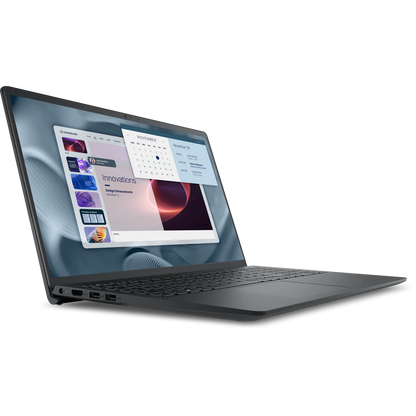 Dell Pro 15 Essential PV15250:  Intel Core I5-1334U (512GB Storage)