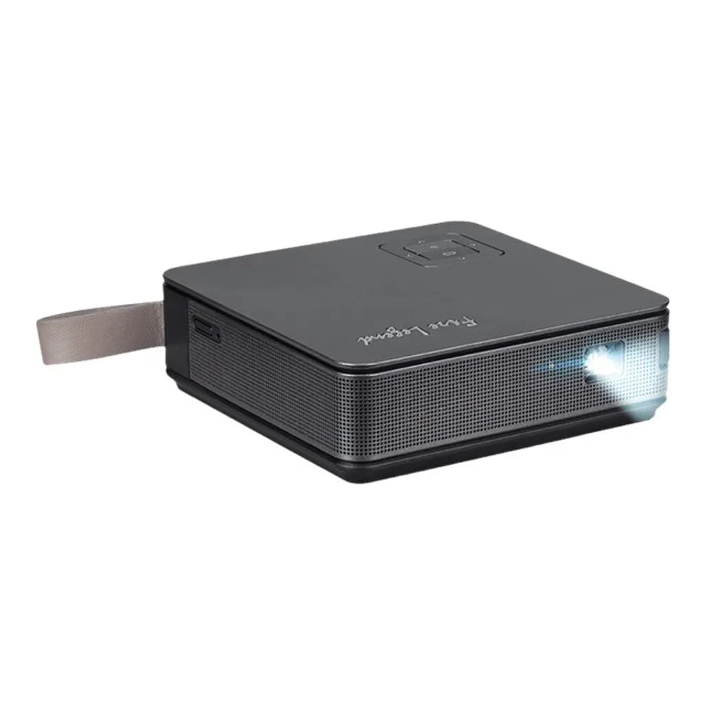 ACER AOPEN PV12A MOBILE PROJECTOR