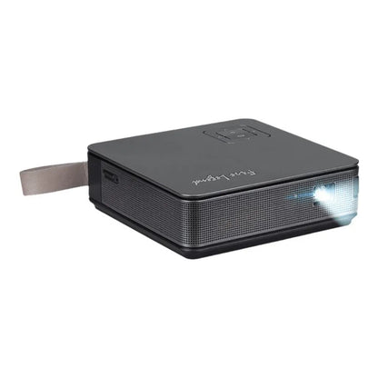 ACER AOPEN PV12A MOBILE PROJECTOR