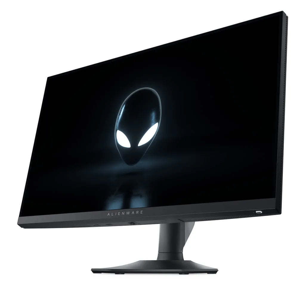 DELL ALIENWARE AW2724HF - 27 GAMING MONITOR