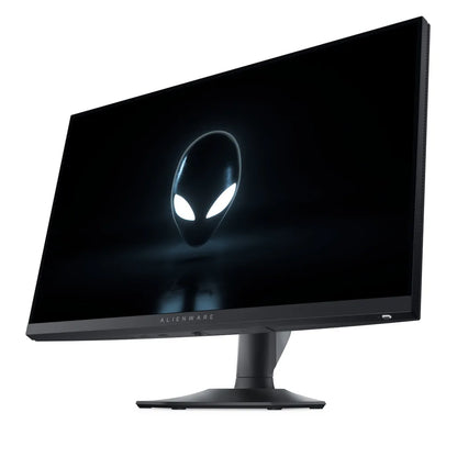 DELL ALIENWARE AW2724HF - 27 GAMING MONITOR