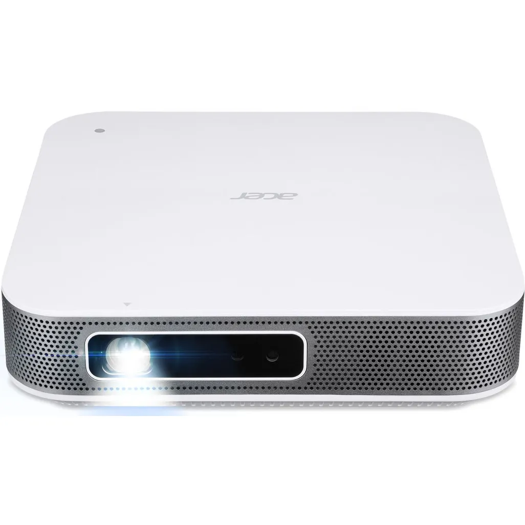 ACER PD1520S DLP PROJECTOR