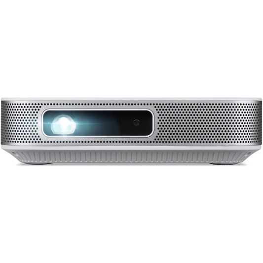 ACER PD1520S DLP PROJECTOR
