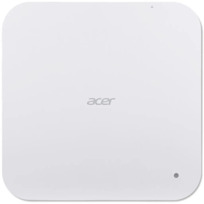 ACER PD1520S DLP PROJECTOR