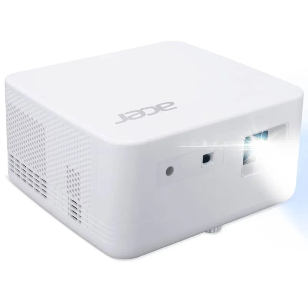ACER PD1810IC DLP PROJECTOR