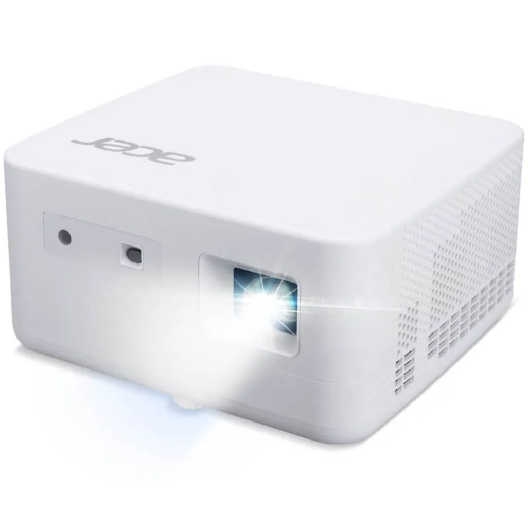 ACER PD1810IC DLP PROJECTOR