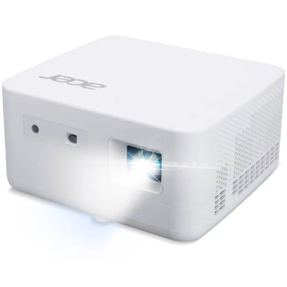 ACER PD1810IC DLP PROJECTOR
