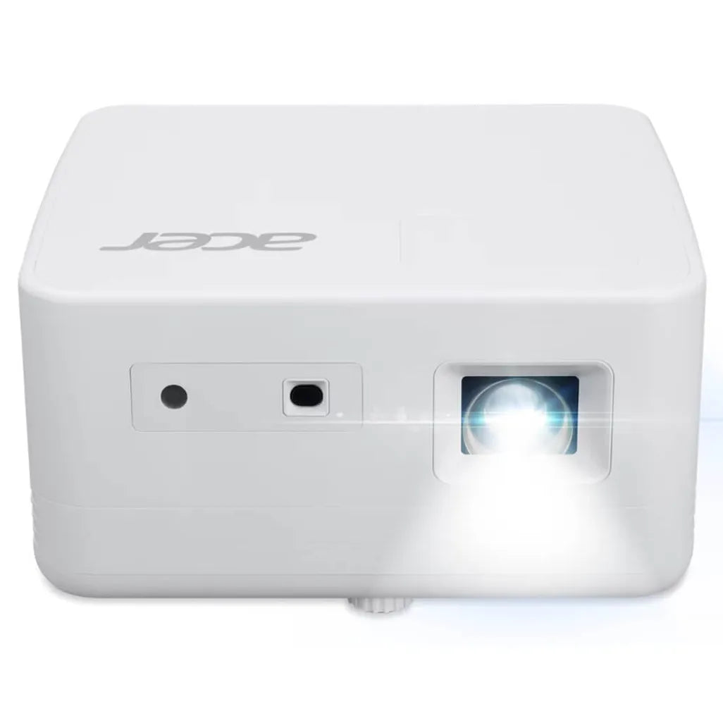 ACER PD1810IC DLP PROJECTOR
