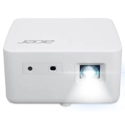ACER PD1810IC DLP PROJECTOR