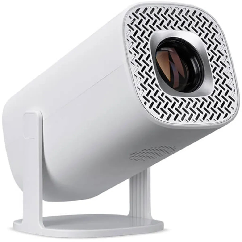 ACER AOPEN QH15S MOBILE PROJECTOR