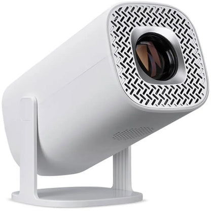 ACER AOPEN QH15S MOBILE PROJECTOR