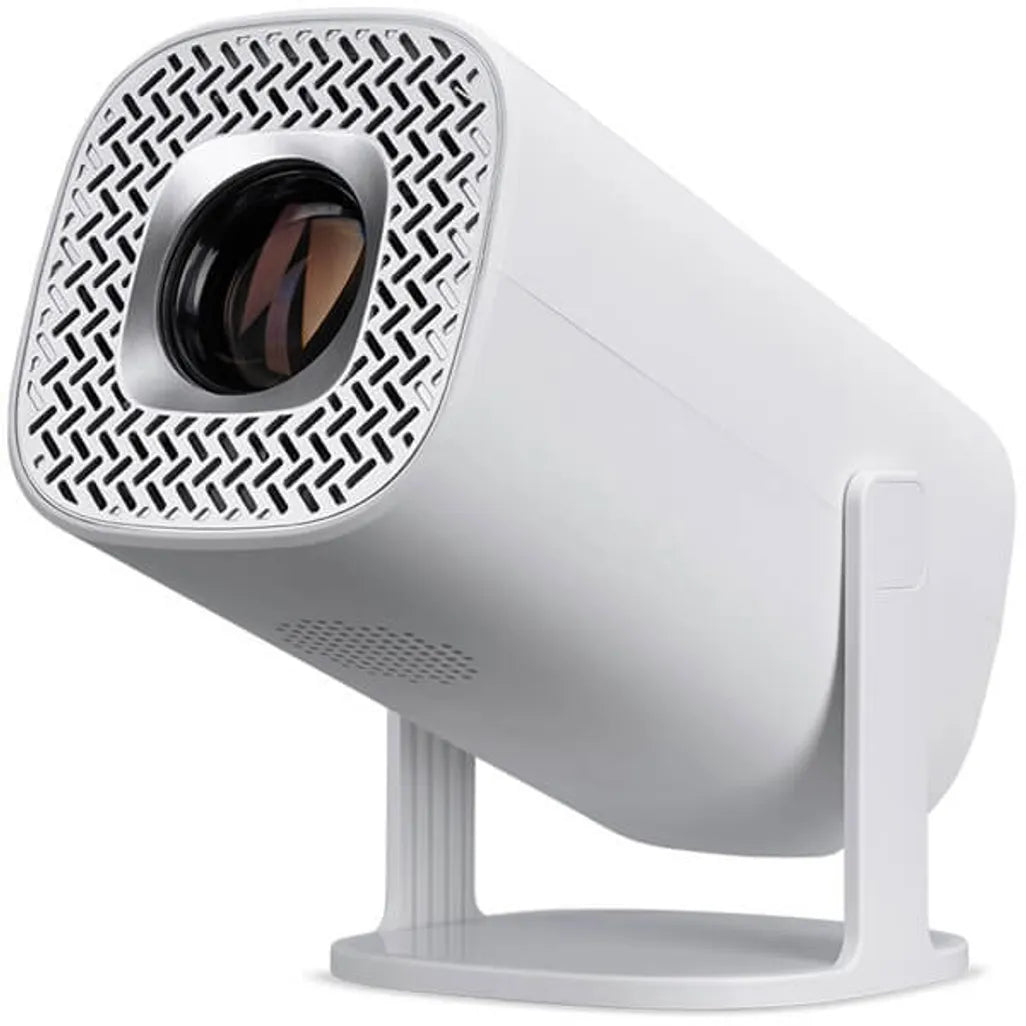 ACER AOPEN QH15S MOBILE PROJECTOR