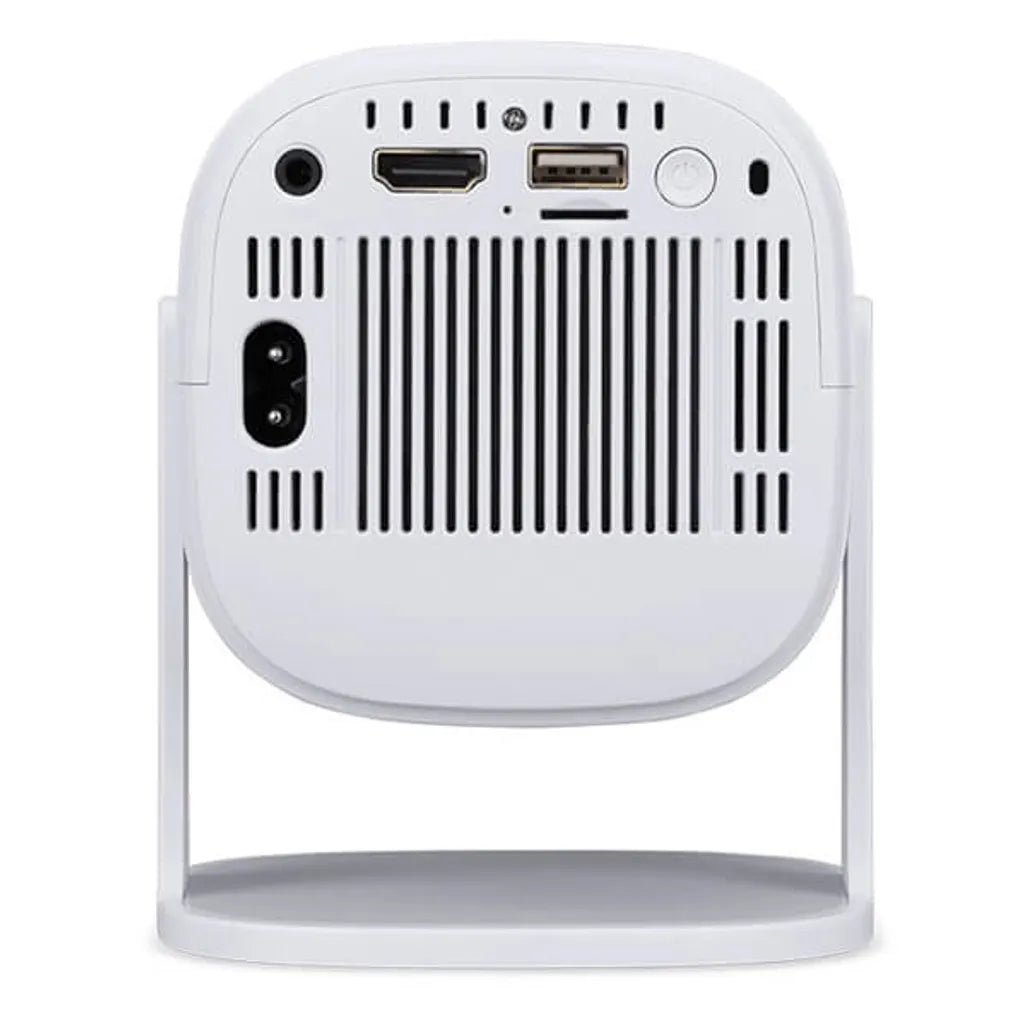 ACER AOPEN QH15S MOBILE PROJECTOR