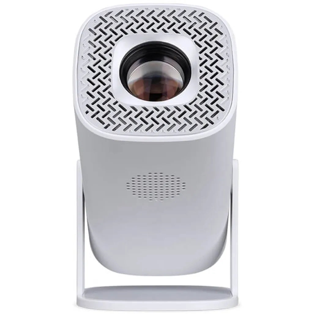 ACER AOPEN QH15S MOBILE PROJECTOR