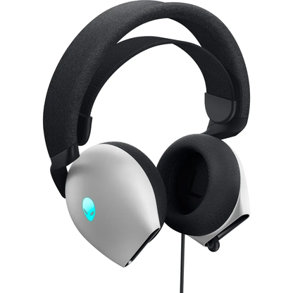 Dell Alienware Wired Gaming Headset